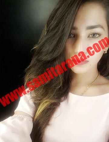 rachana Mussoorie Escorts Service