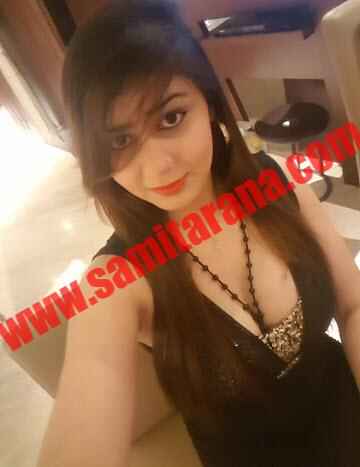 Tanishka Independent Mussoorie Escorts