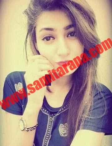 tanya Mussoorie Escorts Service